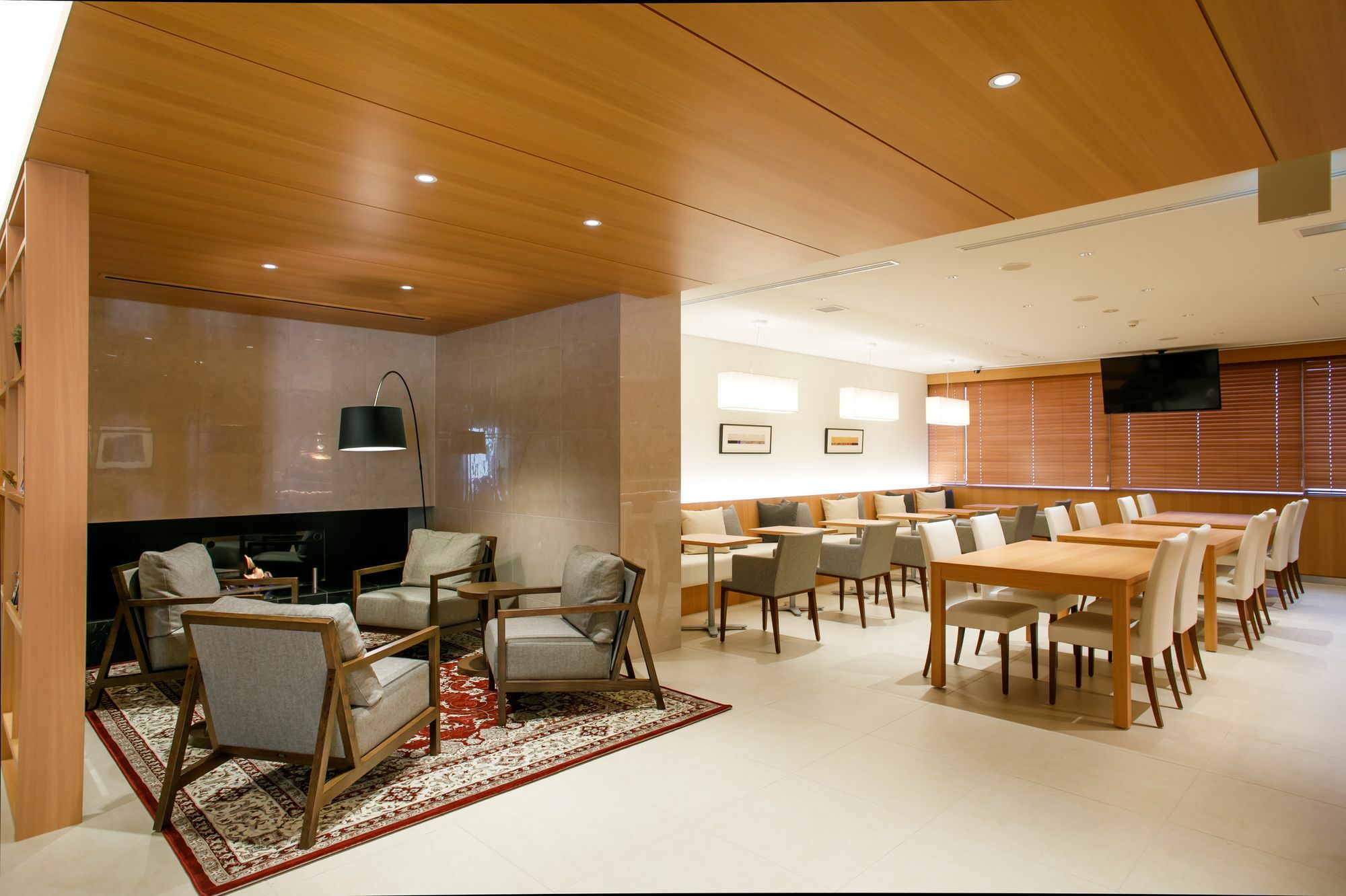 First Cabin Tkp Nagoya Station Hotel Ngoại thất bức ảnh